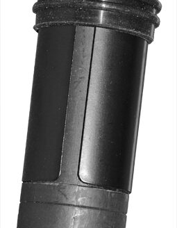 Ignition Coil Replaces 21171-0005