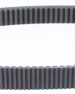 Max-Torque Snowmobile Belt 47 5/8" X 1 3/8"