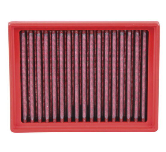 BMC Replacement Air Filter FM917/20 Fits 2019+ Triumph Speed Twin 1200
