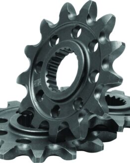 Yamaha YFZ450/Raptor 700 Front Sprocket - 13 Teeth