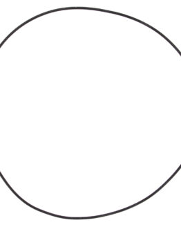 Vertex Pistons Outer Clutch Gasket Kit by Moose