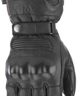 Highway 21 Radiant Heated Gloves Black X-Small