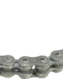 X-Ring Sealed Chain 520 Pitch X 150 Links