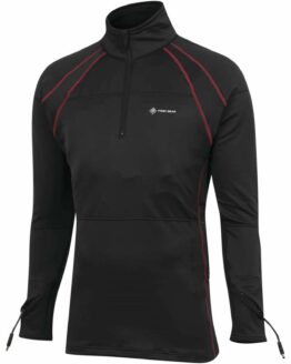 FIRSTGEAR Heated Layer Shirt 12V - Medium