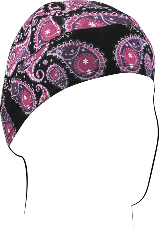 Flydanna Headwraps - Image 2