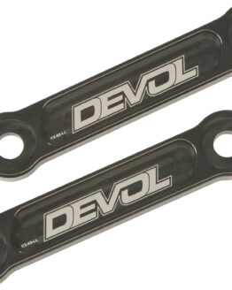 Lowering Link 1.5"