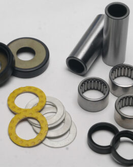 Swing Arm Bearing Kit