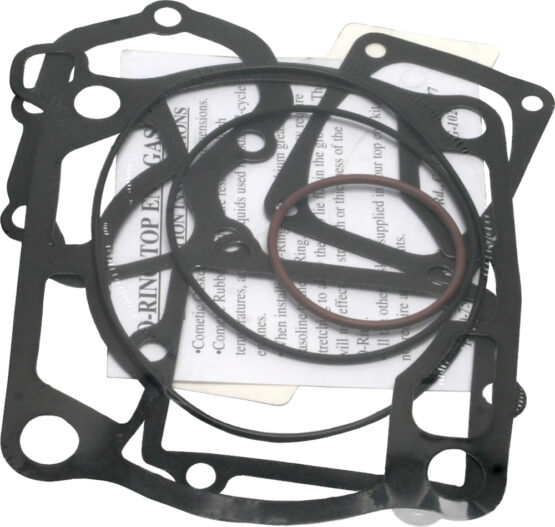 Cometic Top End Gasket Kit Fits 94-95 Suzuki RM250