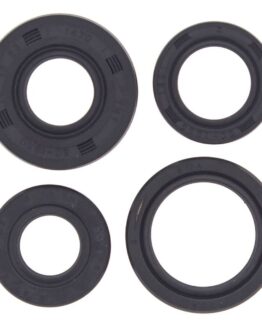 Vertex Oil Seal Kit Fits 85-87 Honda ATC250ES