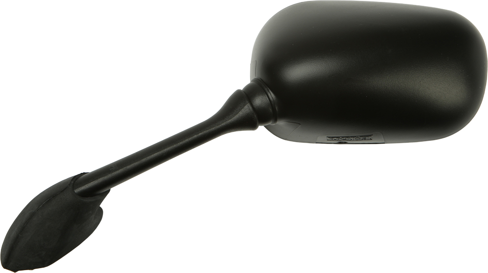 e388-572a71776f504.jpg e388-572a71776f504.jpg