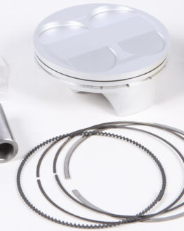 Piston Kit 95.97mm