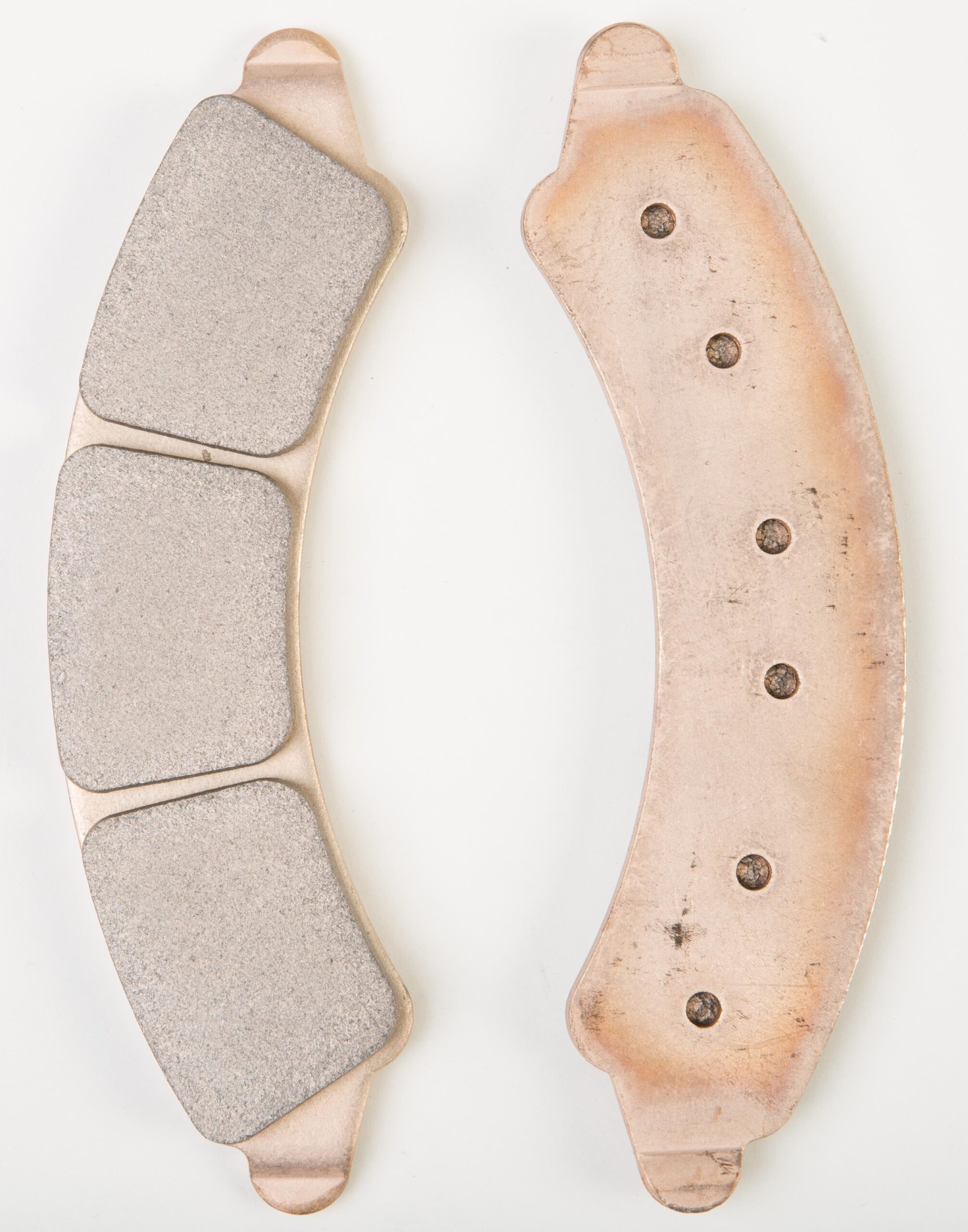 e400-5ecd3c386392c.jpg e400-5ecd3c386392c.jpg