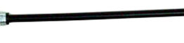 Choke Cable - Replaces Harley 29238-92