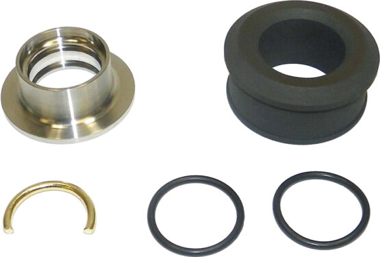 Driveshaft/Bearing Repair Kit