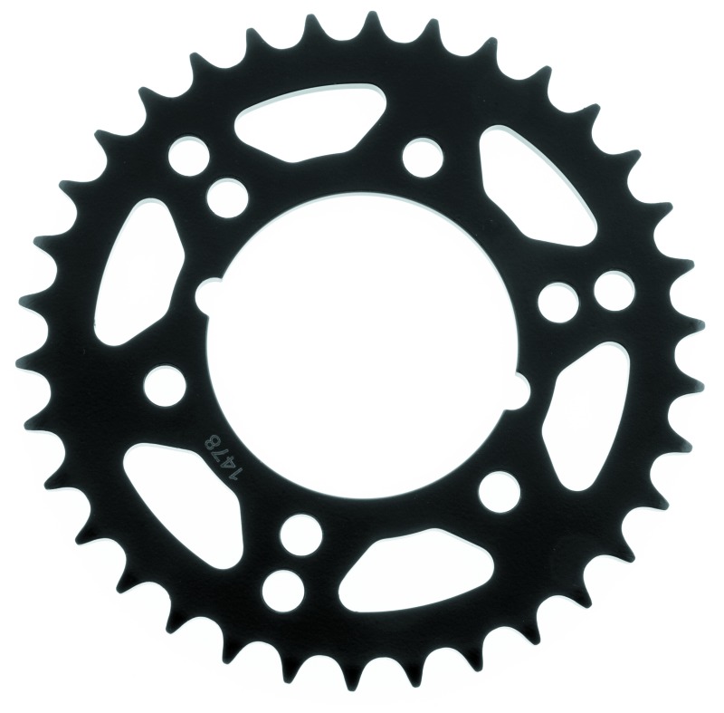 e41d55821d43c4f23f91748e3bcb3cdd.jpg