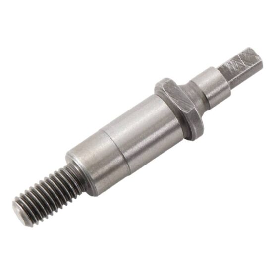 Hot Rods Water Pump Shaft Kit For 98-15 Yamaha WR/YZ 400/426/450 - Image 4