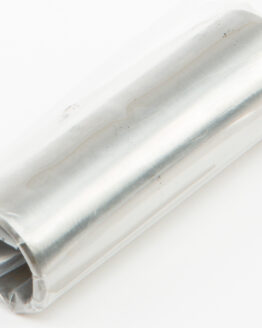 Lightweight Wrist Pin 22.00mm X 69.85mm