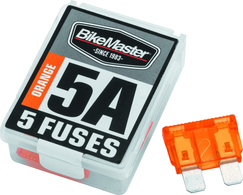 e45deb0e04073de3a4959b18bf8b3e77.jpg