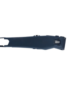Acerbis Teketmagnet Swingarm Guard Blue For KTM Husqvarna Gas Gas 2023-2024