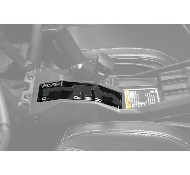 e4910abc.jpg e4910abc.jpg