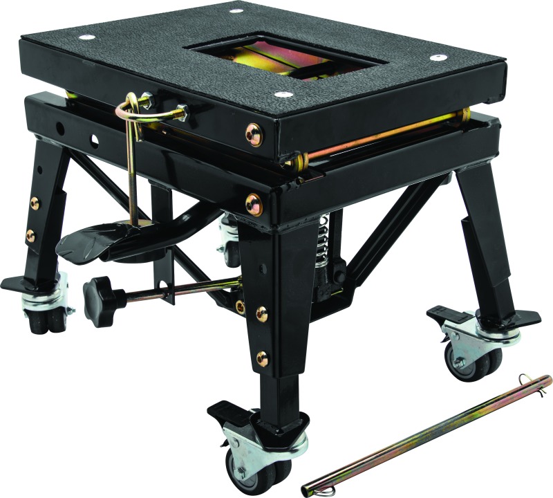 e4a7839bd9944f90c6104c1c4bcd1f5fL.jpg e4a7839bd9944f90c6104c1c4bcd1f5fL.jpg