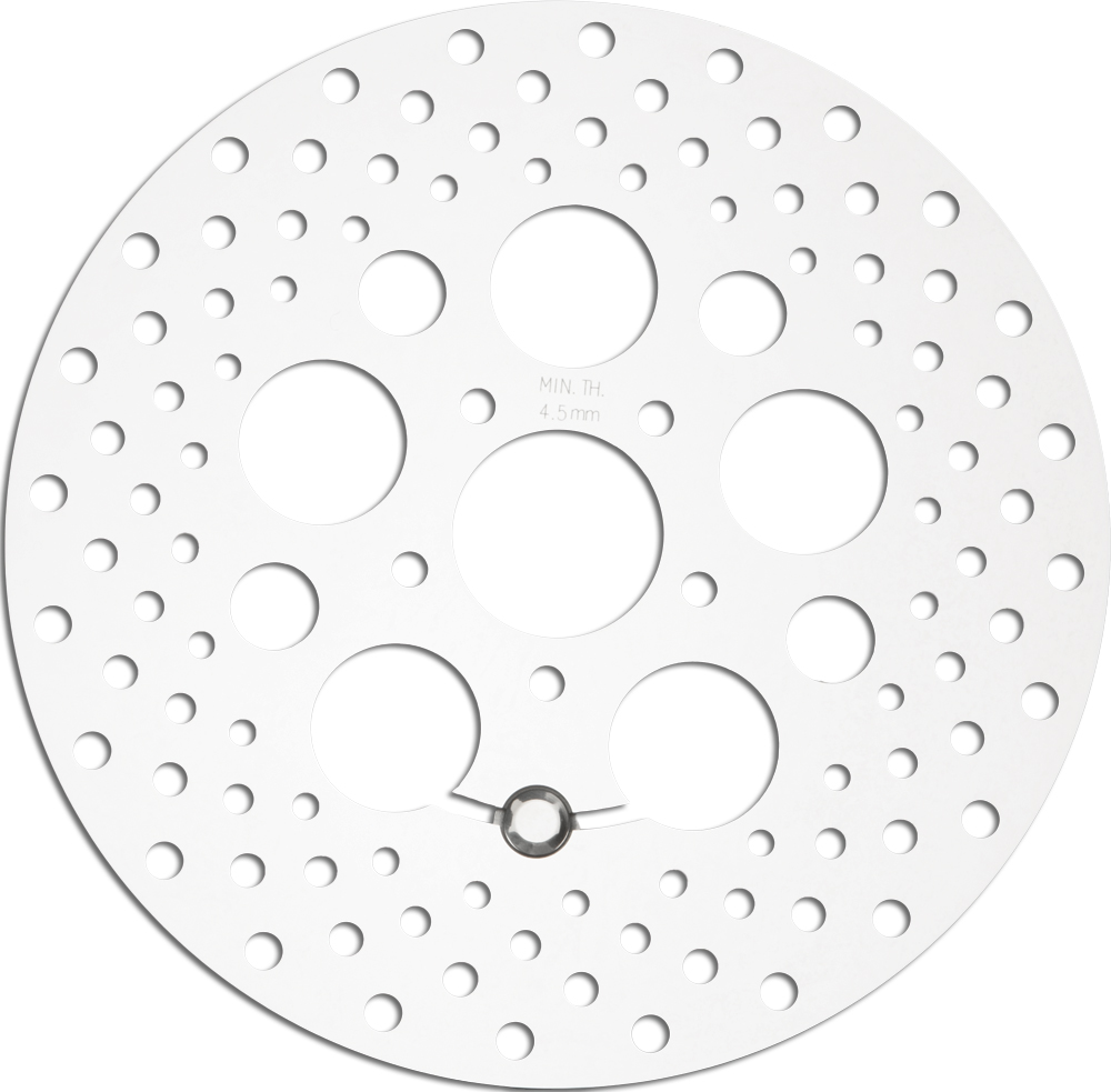 e4ac-572a8e948b153.jpg