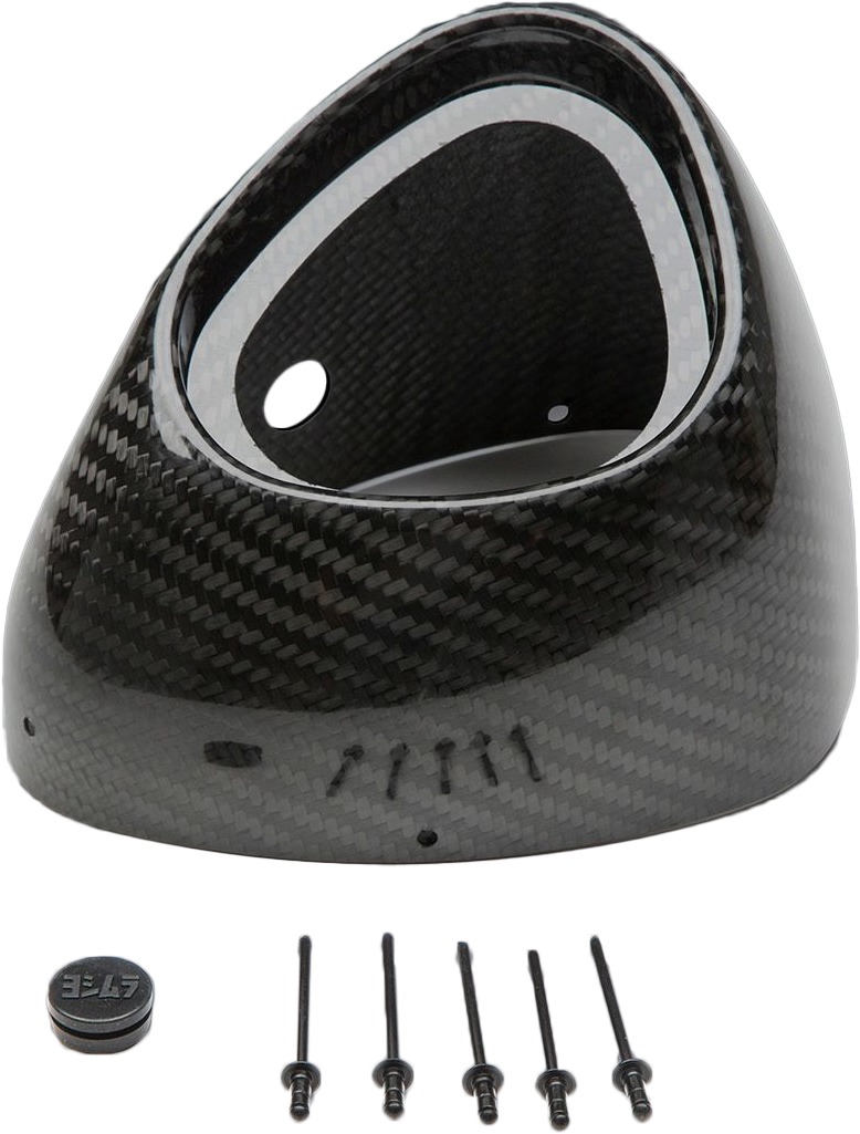 e4ad-6452ba4927227.jpg e4ad-6452ba4927227.jpg