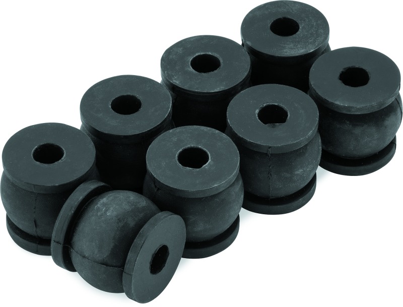 e4b1bf5a006091067eec43f64bcfafae.jpg e4b1bf5a006091067eec43f64bcfafae.jpg