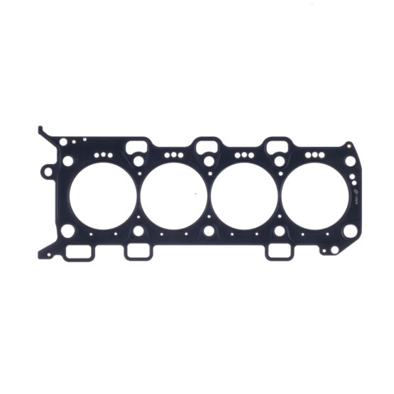 Cometic 94mm Bore .040" MLS RHS Head Gasket Fits 15-17 Ford 5.0L Coyote