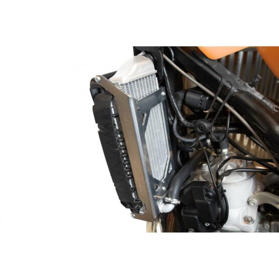 Enduro Engineering Radiator Brace For KTM & Husqvarna 2023-2025 - Image 3