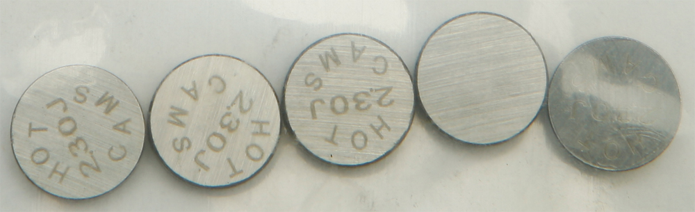 e509-572a8172db4b9.jpg e509-572a8172db4b9.jpg