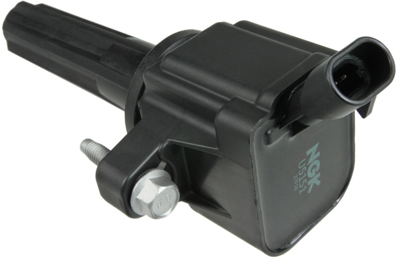 e550deae31924c128cc0f084c5e0da51.jpg
