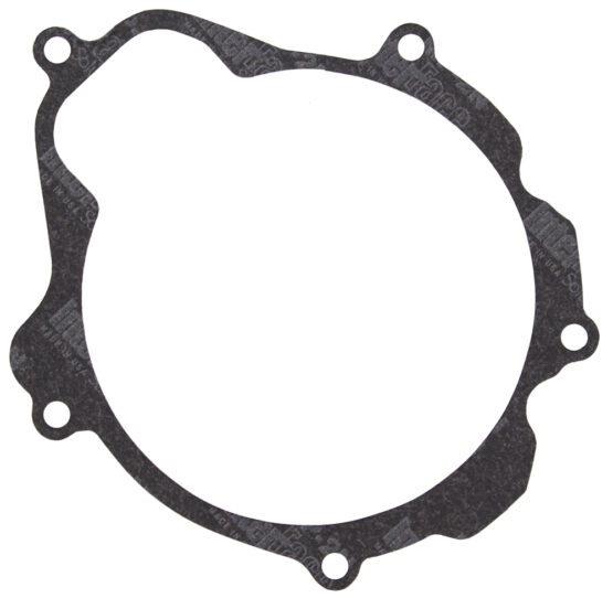 ProX Ignition Cover Gasket Fits 1990-2004 Kawasaki KX250