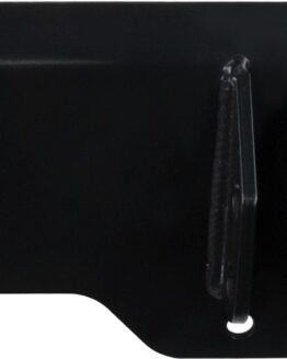 Open Trail UTV Plow Mount Kit For Honda Pioneer 700 2014-2023