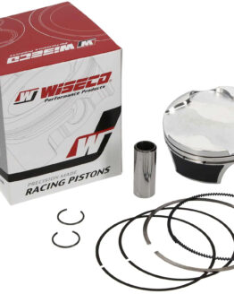 Wiseco Piston Kit 76.00mm Std Sherco 250 SE-F 14-18