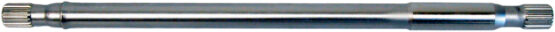 Driveshaft