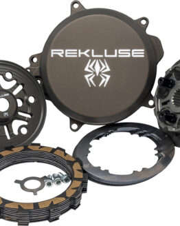 Core Manual Torq-Drive Clutch Kit