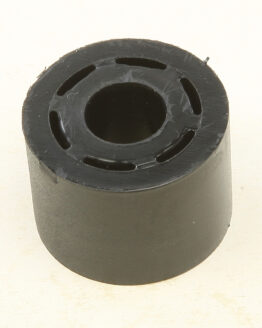 All Balls Racing Chain Roller