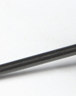 Black Diamond Exhaust Valve