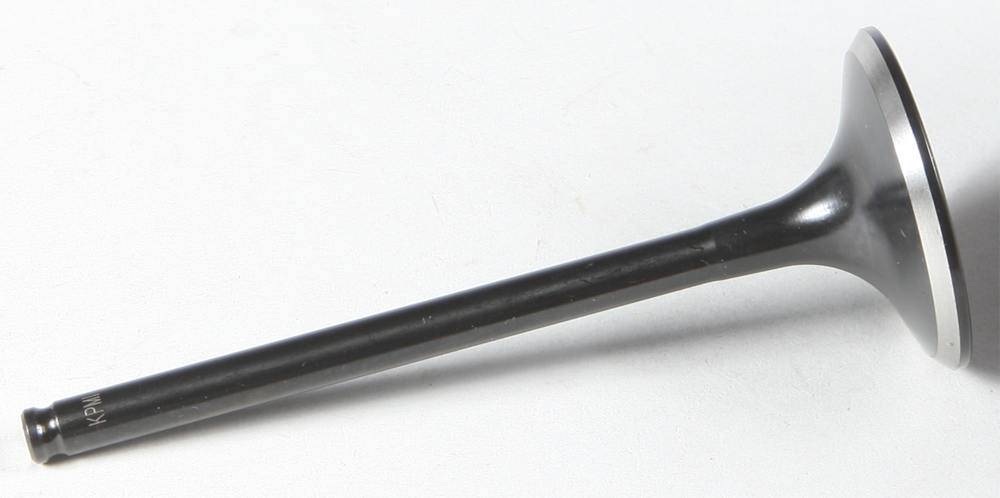 e601-5885c7d6c0325.jpg