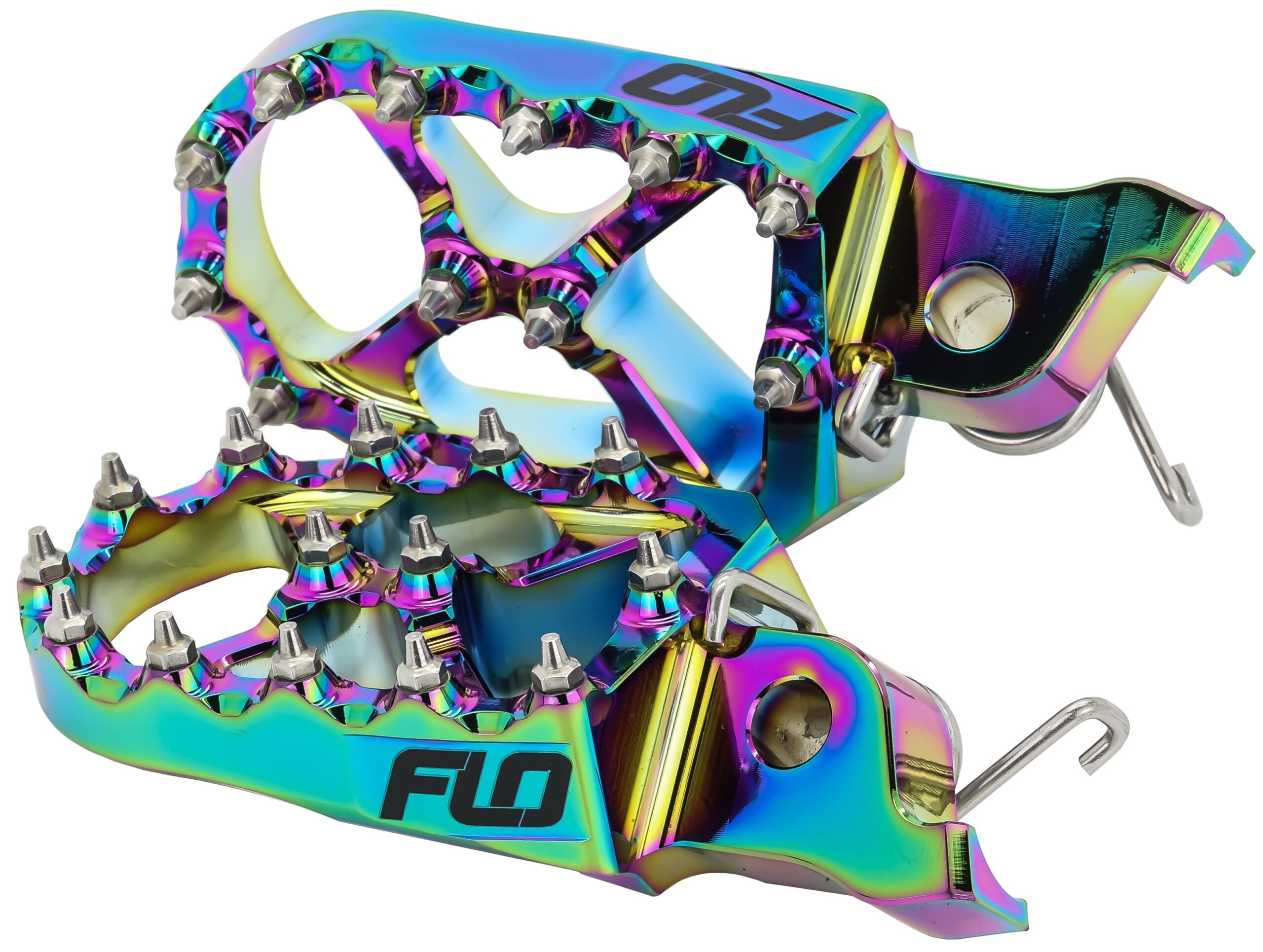 e60d-602fc6a6f26bc.jpg