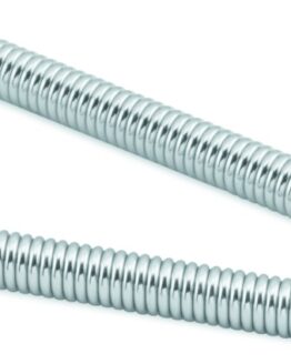 BikeMaster Exhaust Springs (Pair) - 90mm