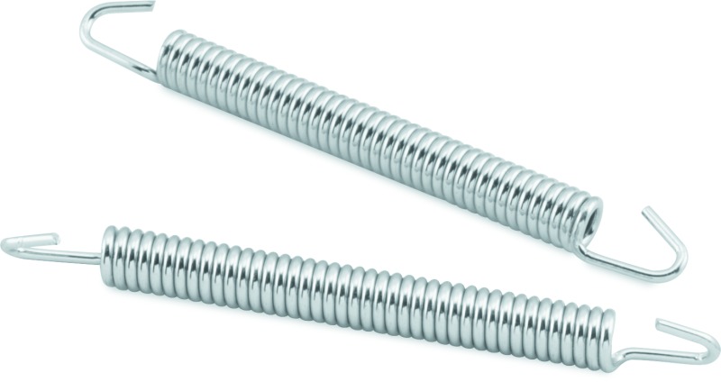 e62f18d05ea2e2108a9317b8b325305f.jpg e62f18d05ea2e2108a9317b8b325305f.jpg