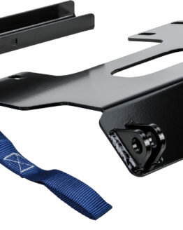 UTV Plow Front Mount Kit