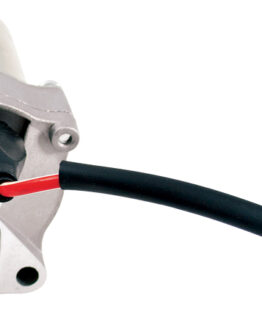 4-Stroke Engine Starter Motor