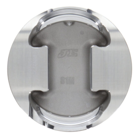 VW 2.0T TSI Ultra Series 21mm PIN - Set of 4 Pistons - Image 4