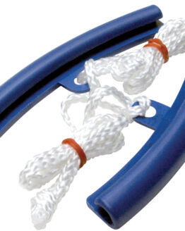 Rim Protector (Pair)