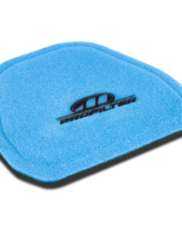 Ready-To-Use Air Filter