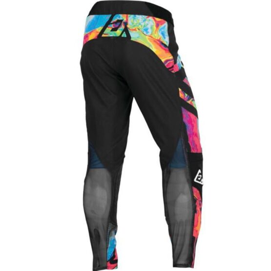 23.5 Elite Spectre Pant Iridescent/Black Size - 40 - Image 2