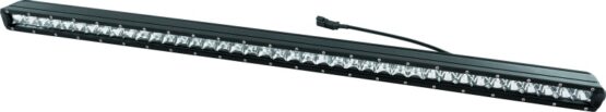 DragonFire Racing 42in Extreme Single Row LED Light Bar